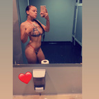 Free access to (sugarbvbby) Leaks OnlyFans 

 profile picture