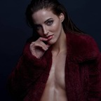 Free access to sugarcheeeks Leaks OnlyFans 

 profile picture