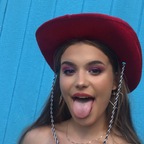 Onlyfans leaks sugarcherry 

 profile picture