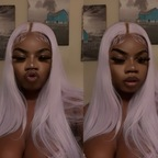 Onlyfans leak sugarcii 

 profile picture