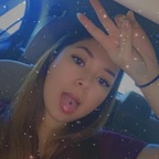 sugarcookie28 OnlyFans Leaked Photos and Videos 

 profile picture