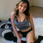 sugarcookiez13 (Sugarcookiez) OnlyFans content 

 profile picture