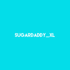 Download sugardaddy_xl OnlyFans videos and photos for free 

 profile picture