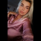 ⋆❈  🎀  𝒮𝓊𝑔𝒶𝓇🍬𝑔𝒾𝓇𝓁🍭  🎀  ❈⋆ (@sugargrl0) Leaked OnlyFans 

 profile picture