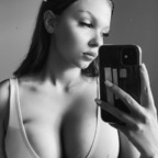 sugarheidibeibi (SugarBaby VIP) OnlyFans content 

 profile picture