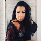 sugarholics (Sugar🍭) OnlyFans Leaked Pictures & Videos 

 profile picture