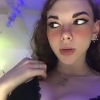 Onlyfans leak sugarhot_bunny 

 profile picture