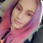 SugarHunnyBunny @sugarhunnybunny Leaks OnlyFans 

 profile picture