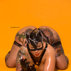 Download sugarjones OnlyFans videos and photos for free 

 profile picture