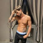 sugarkayne (Sugar Kayne) OnlyFans Leaked Videos and Pictures 

 profile picture