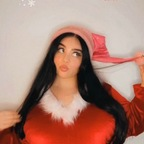Onlyfans leak sugarlexii 

 profile picture