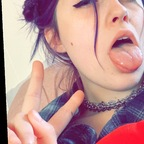 Onlyfans leaks sugarlove360 

 profile picture