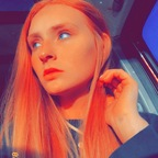 sugarlovered (Jessica) OnlyFans Leaked Videos and Pictures 

 profile picture