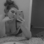sugarlynn13 OnlyFans Leaks 

 profile picture