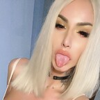 sugarmimi OnlyFans Leaked 

 profile picture
