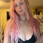 sugarnlace OnlyFans Leaked Photos and Videos 

 profile picture