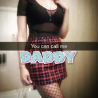 sugarnspicejaz OnlyFans Leak 

 profile picture