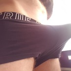 Onlyfans leaked sugarpeas21 

 profile picture