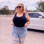 sugarplumfaerie (Liv) free OnlyFans content 

 profile picture