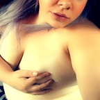 Download sugarplumppfree OnlyFans content for free 

 profile picture
