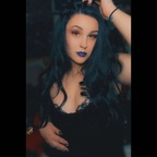 Sugarrfoxx (@sugarrfoxx) Leak OnlyFans 

 profile picture