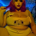 sugarrrbabydoll (Lucy Love) free OnlyFans Leaked Videos and Pictures 

 profile picture