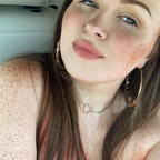 Download sugarsharee OnlyFans content for free 

 profile picture