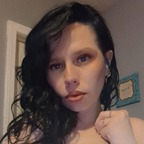 Download sugarsnaxxx OnlyFans leaks for free 

 profile picture