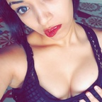 sugarsoka (u8896781) OnlyFans Leaks 

 profile picture