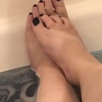 SugarSoles2 (sugarsoles2) Leaks OnlyFans 

 profile picture