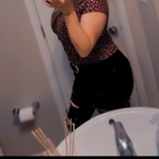 sugarspice333 (Harleyyy Sin) free OnlyFans Leaks 

 profile picture
