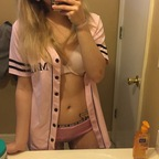 Free access to (@sugarspicebubbles) Leaks OnlyFans 

 profile picture