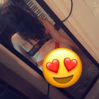 Free access to (sugarsweet13) Leaks OnlyFans 

 profile picture