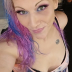 Onlyfans leaked sugarsweet69 

 profile picture