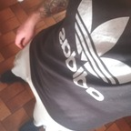 sugarsweet89 OnlyFans Leaked Photos and Videos 

 profile picture