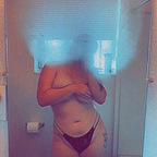 sugarsweetie2 (It’s Sugar Sweetie) free OnlyFans Leaked Pictures & Videos 

 profile picture