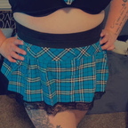 Onlyfans leak sugart1tz 

 profile picture