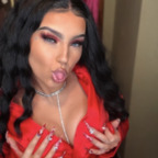 sugartiddiesss (PEACHES💦🦄✨‼️) free OnlyFans content 

 profile picture