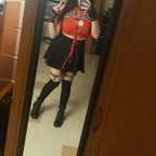 Onlyfans leak sugartits125 

 profile picture