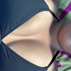 sugartits66666 (SugarTits) free OnlyFans Leaked Pictures & Videos 

 profile picture