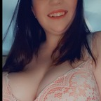 Free access to @sugartits9876 Leak OnlyFans 

 profile picture