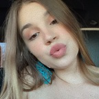 Onlyfans leak sugartittiesssss 

 profile picture