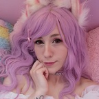 Onlyfans leaked sugarybunny 

 profile picture