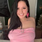 sugarylove OnlyFans Leaked Photos and Videos 

 profile picture
