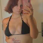 tacarsha sugaryt Leaks OnlyFans 

 profile picture