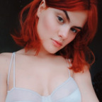 SugarYummy sugaryummy Leak OnlyFans 

 profile picture