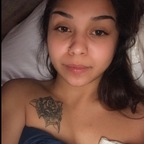 Onlyfans leaks sugasuge 

 profile picture