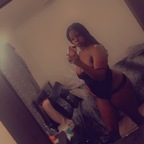 Download sugatitteasee OnlyFans videos and photos for free 

 profile picture