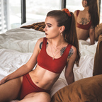 sugaxskull (sugaxskull) free OnlyFans Leaked Pictures and Videos 

 profile picture