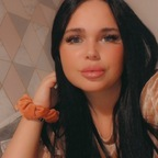 sugerplum (u32085490) OnlyFans Leaked Pictures and Videos 

 profile picture